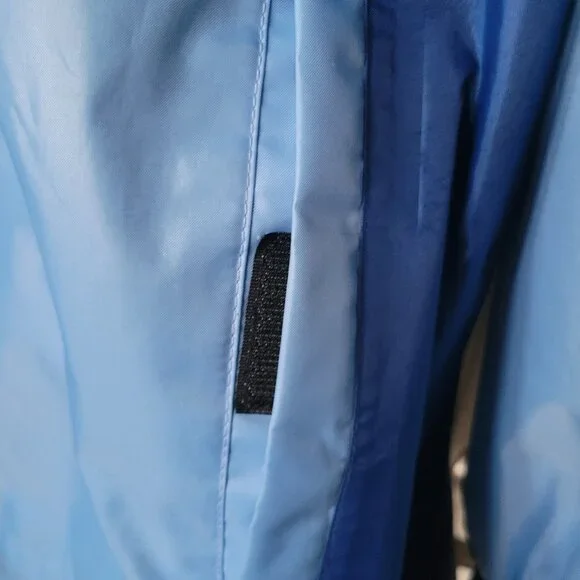 Viking Jacket - Picture 4 of 12